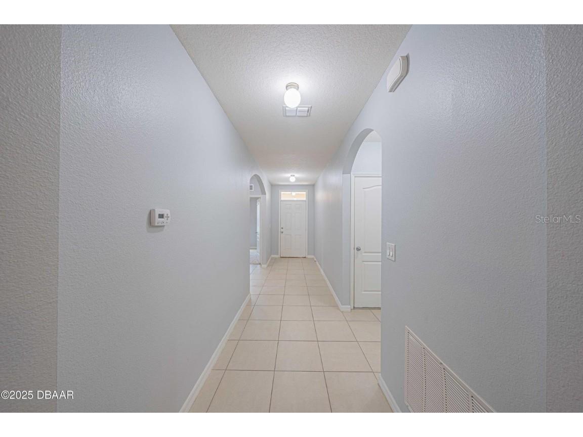 5263 Bear Corn Run Port Orange FL 32128 NS1085112 image28