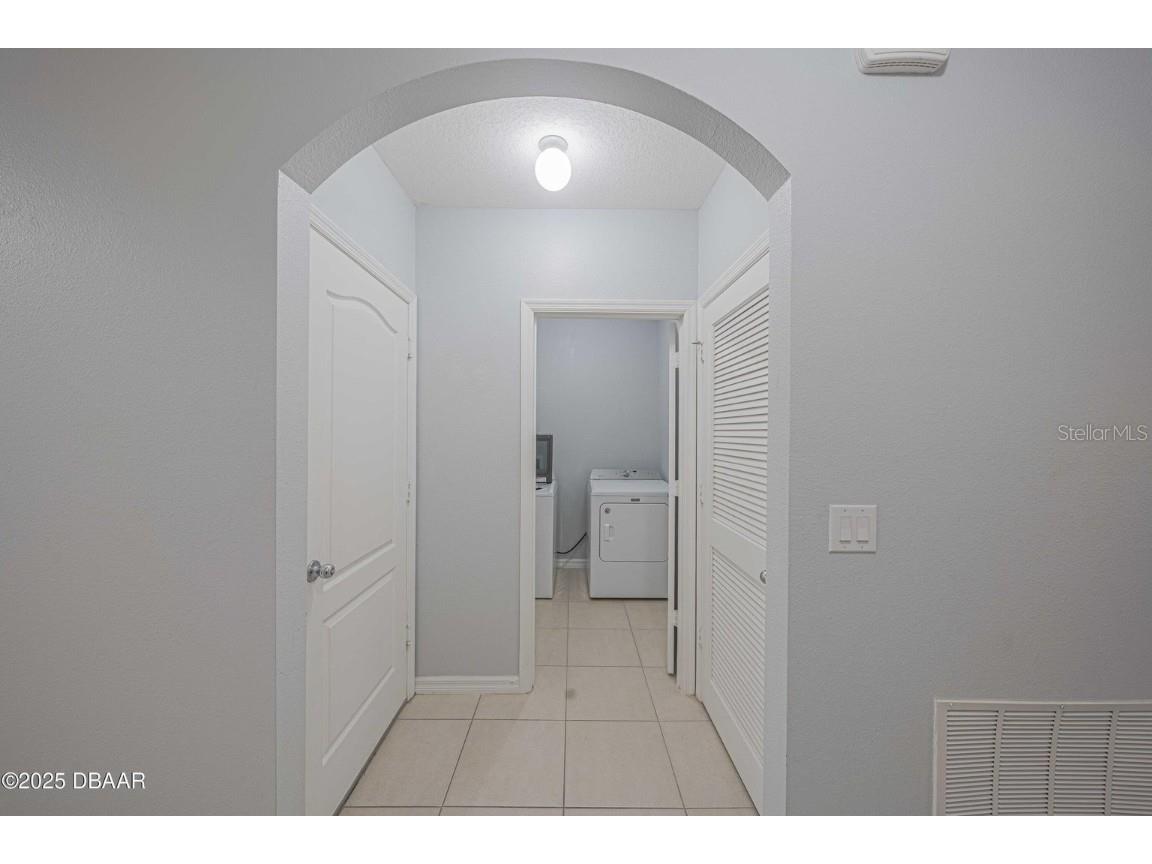 5263 Bear Corn Run Port Orange FL 32128 NS1085112 image29