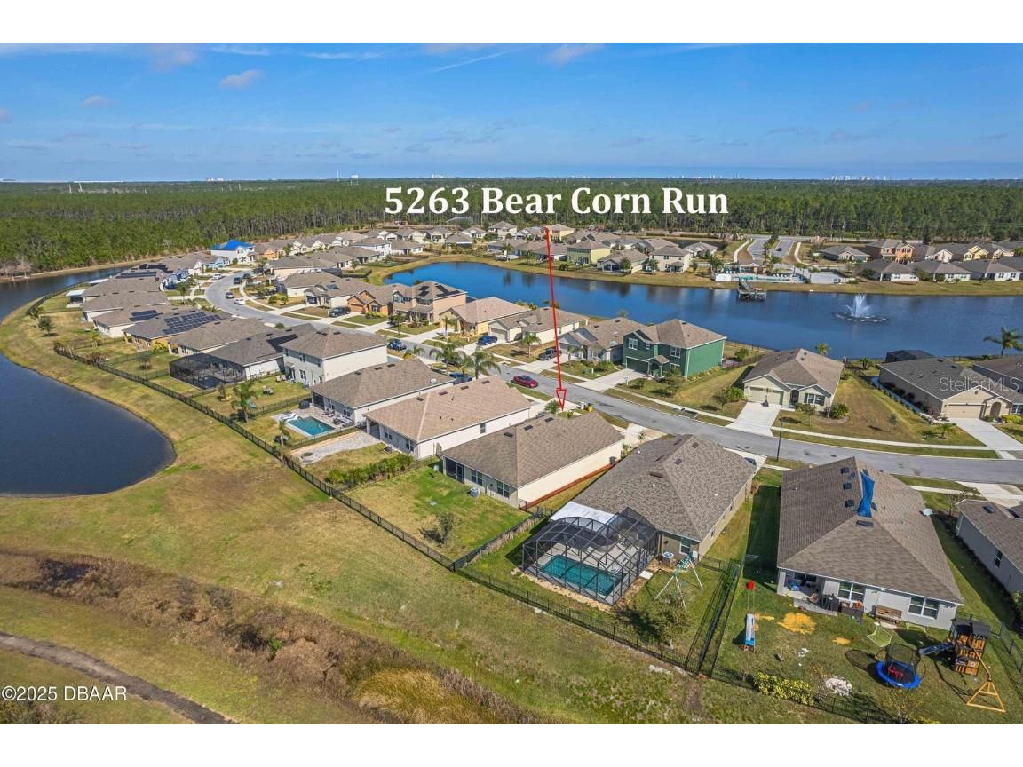 5263 Bear Corn Run Port Orange FL 32128 NS1085112 image3