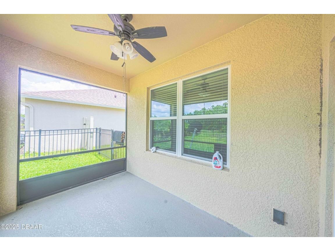 5263 Bear Corn Run Port Orange FL 32128 NS1085112 image31