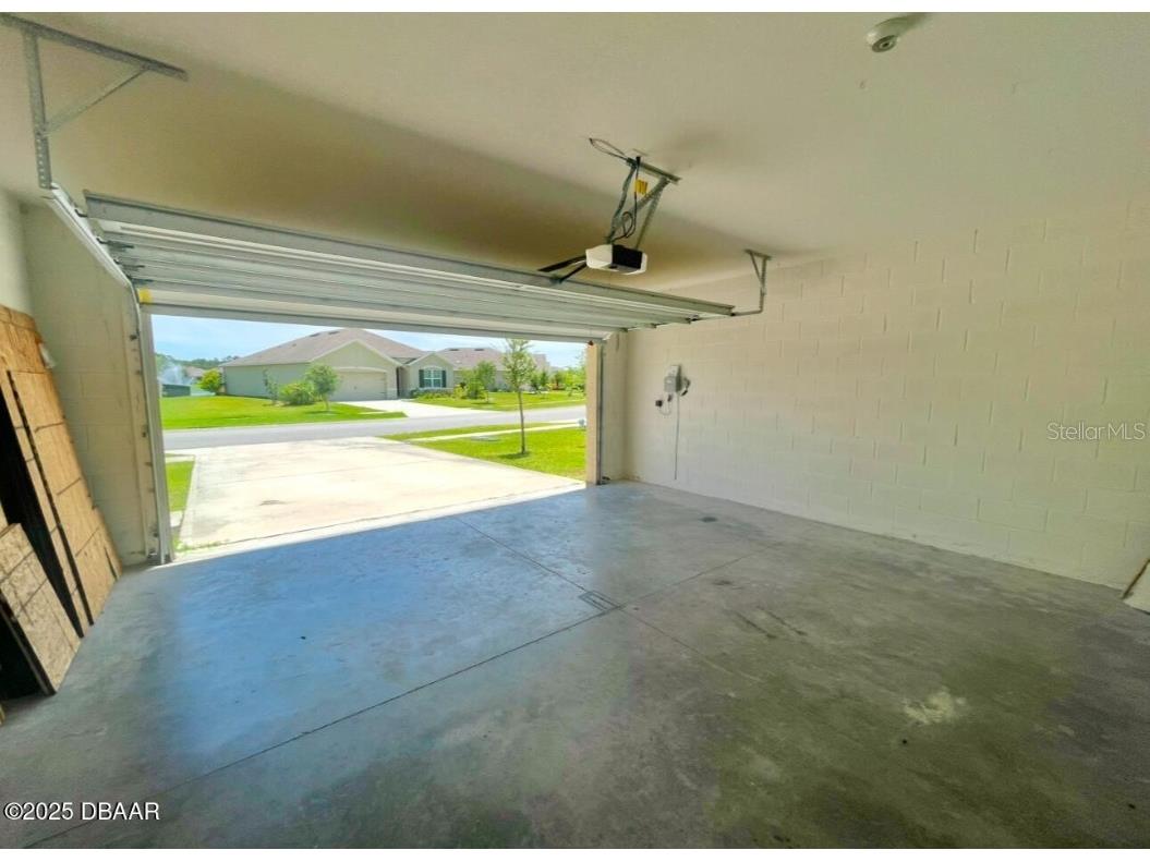 5263 Bear Corn Run Port Orange FL 32128 NS1085112 image32