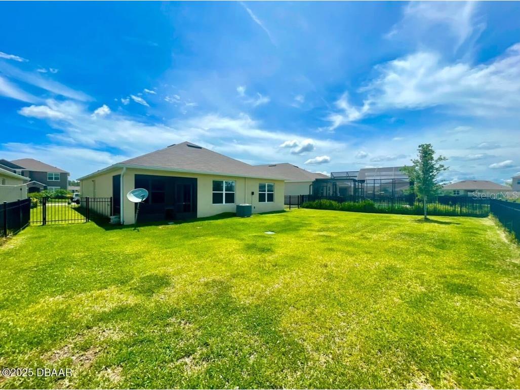 5263 Bear Corn Run Port Orange FL 32128 NS1085112 image33