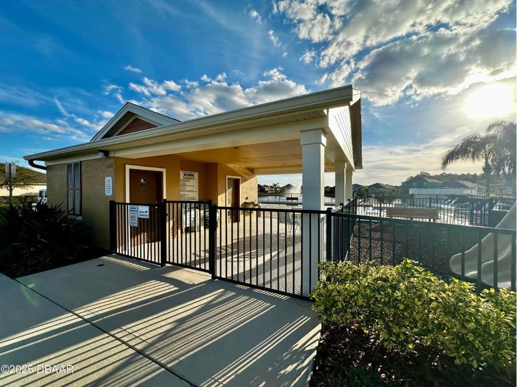 5263 Bear Corn Run Port Orange FL 32128 NS1085112 image35