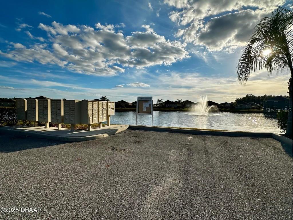 5263 Bear Corn Run Port Orange FL 32128 NS1085112 image37