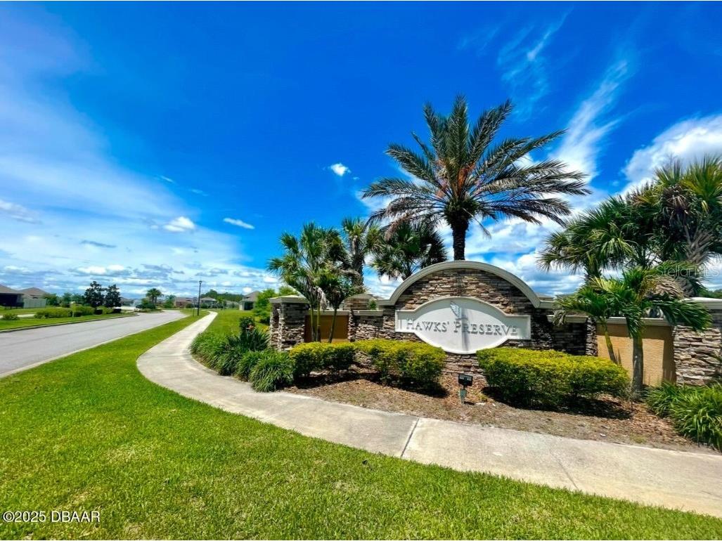 5263 Bear Corn Run Port Orange FL 32128 NS1085112 image4