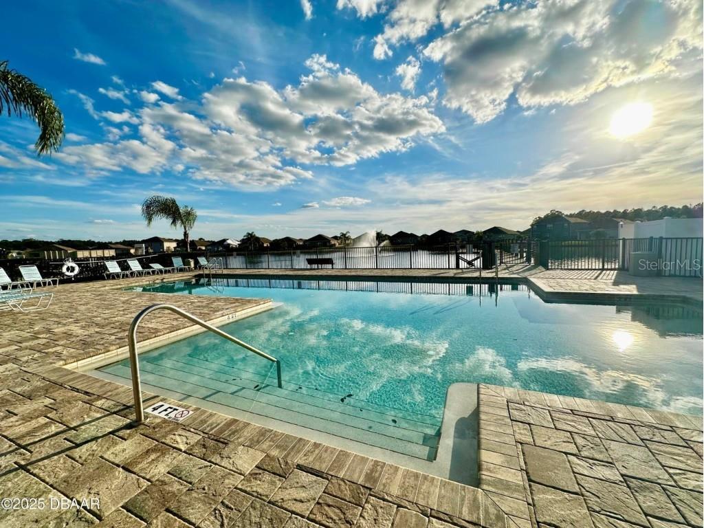 5263 Bear Corn Run Port Orange FL 32128 NS1085112 image5