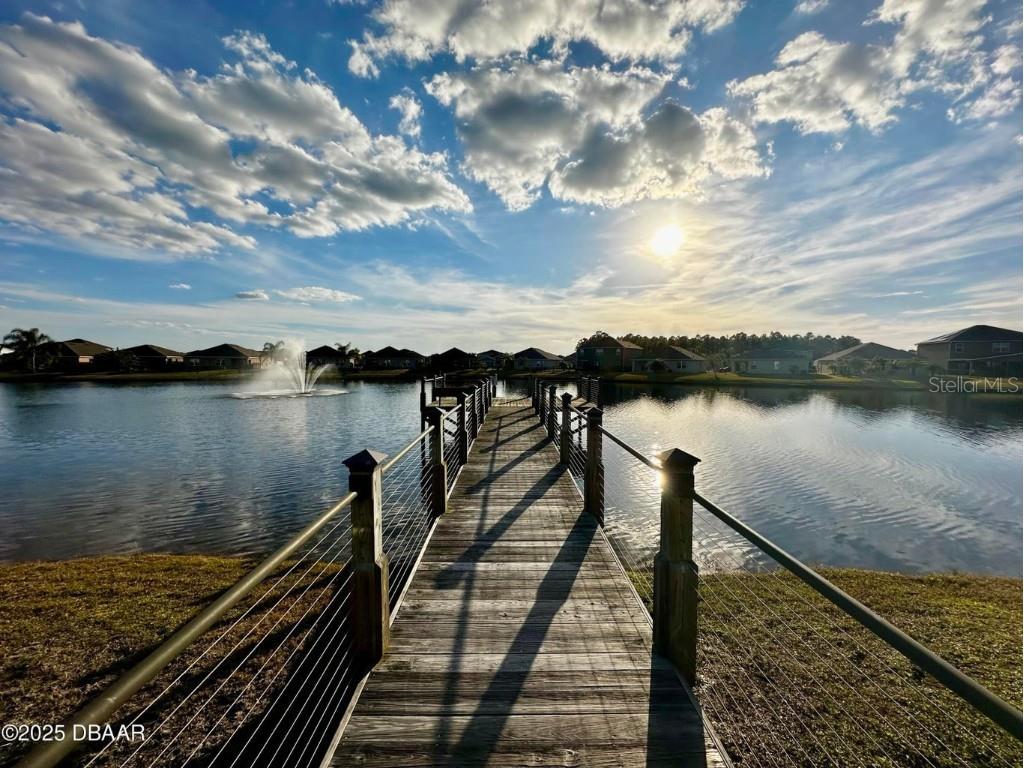 5263 Bear Corn Run Port Orange FL 32128 NS1085112 image6