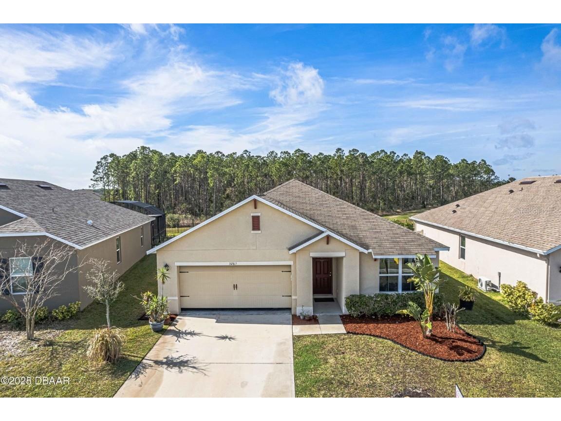 5263 Bear Corn Run Port Orange FL 32128 NS1085112 image7