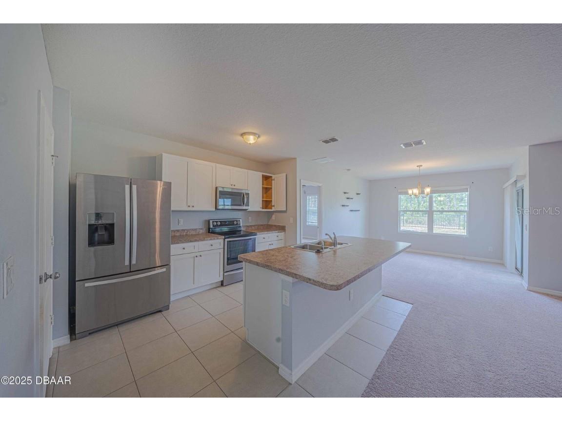 5263 Bear Corn Run Port Orange FL 32128 NS1085112 image8