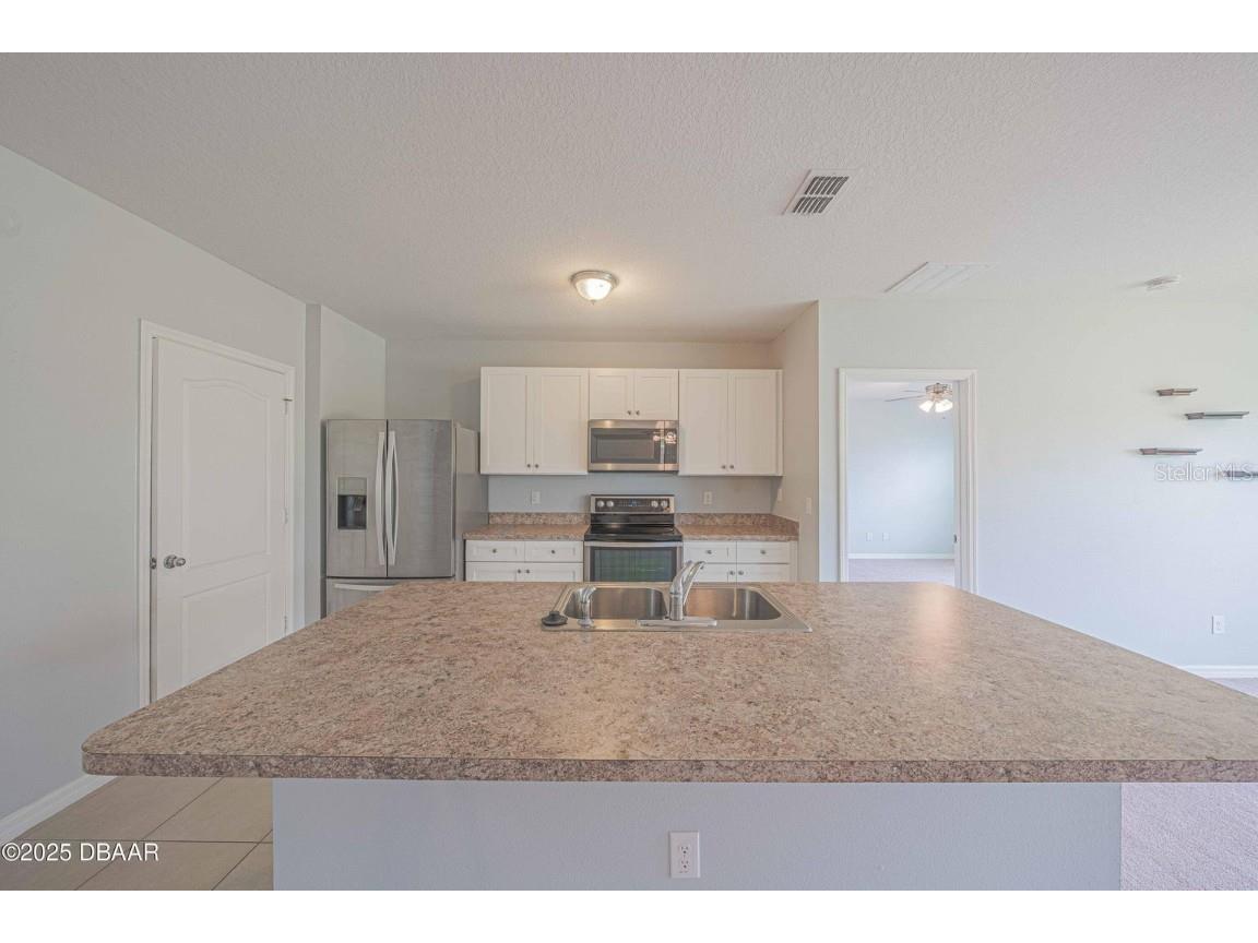 5263 Bear Corn Run Port Orange FL 32128 NS1085112 image9