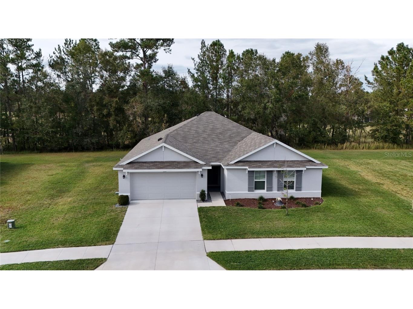 5263 Byronic Court Brooksville FL 34604 W7870099 image1