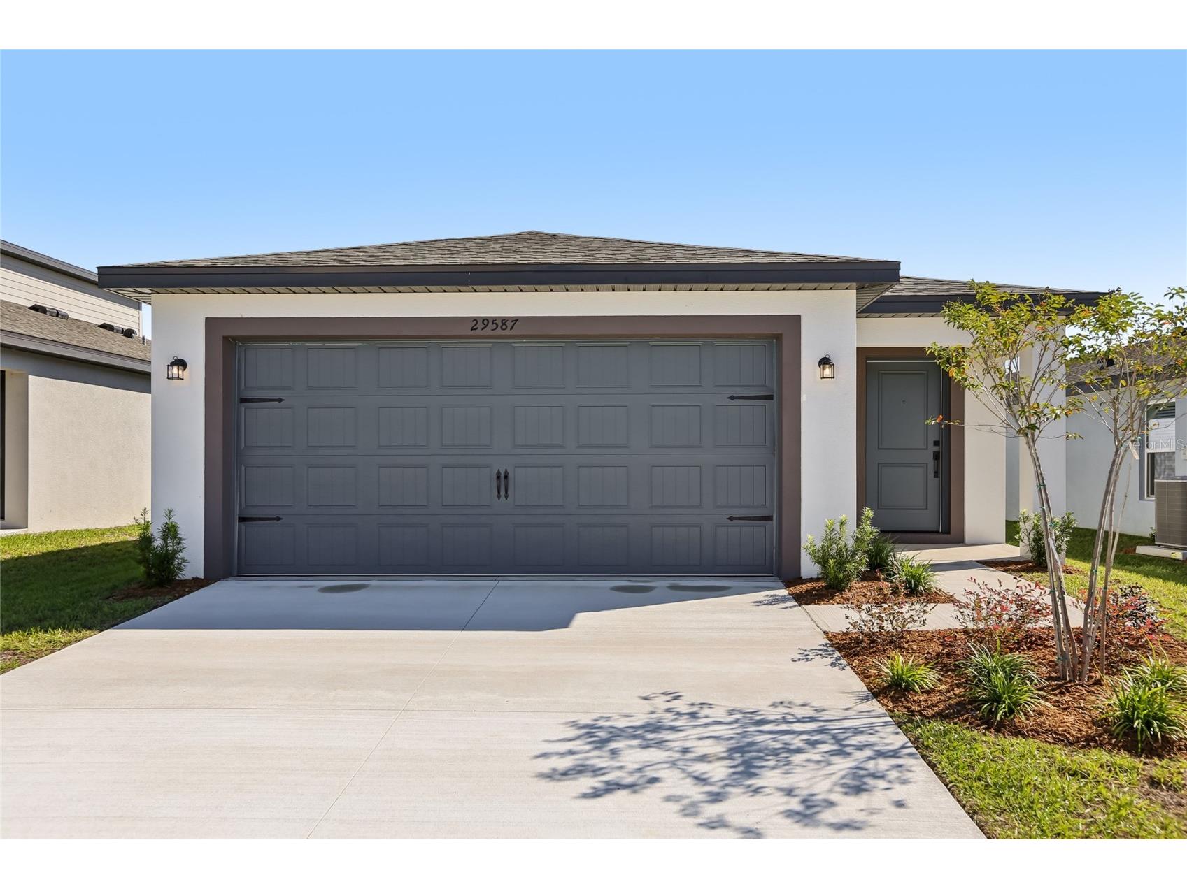 5263 Cap Road Brooksville FL 34602 TB8482782 image1