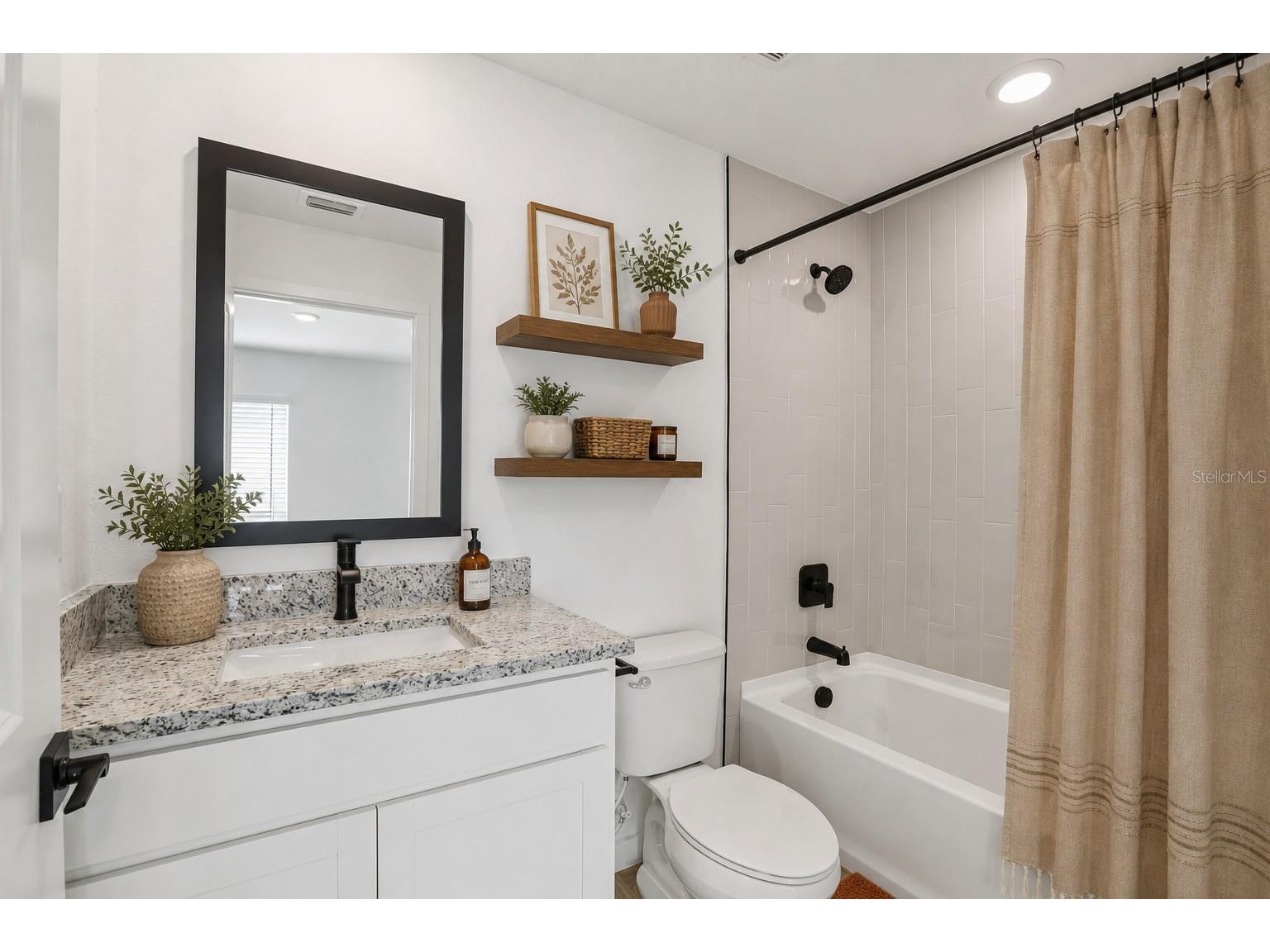 5263 Cap Road Brooksville FL 34602 TB8482782 image11