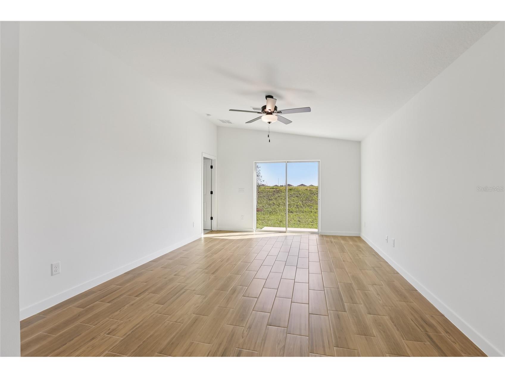 5263 Cap Road Brooksville FL 34602 TB8482782 image2