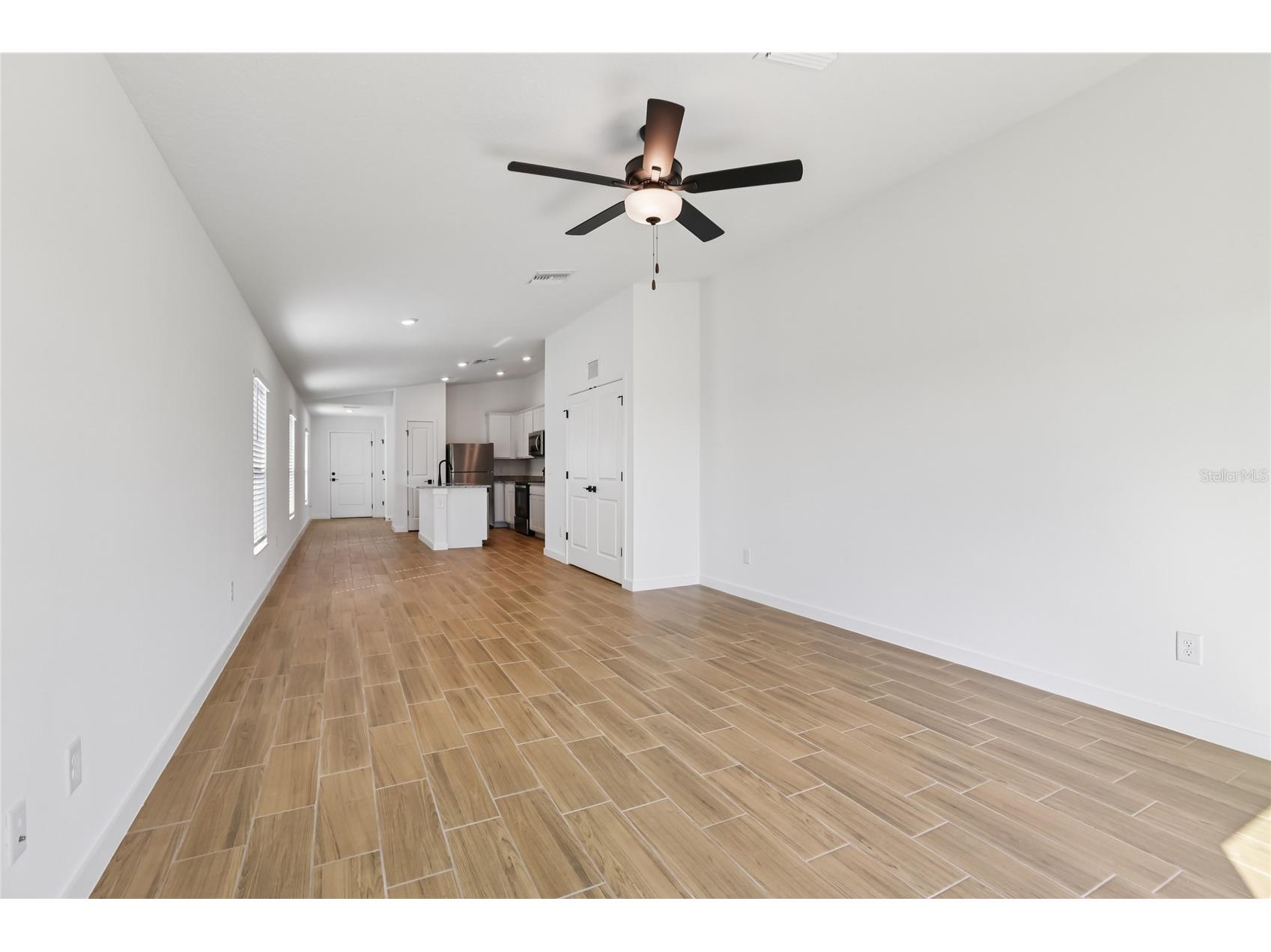 5263 Cap Road Brooksville FL 34602 TB8482782 image3