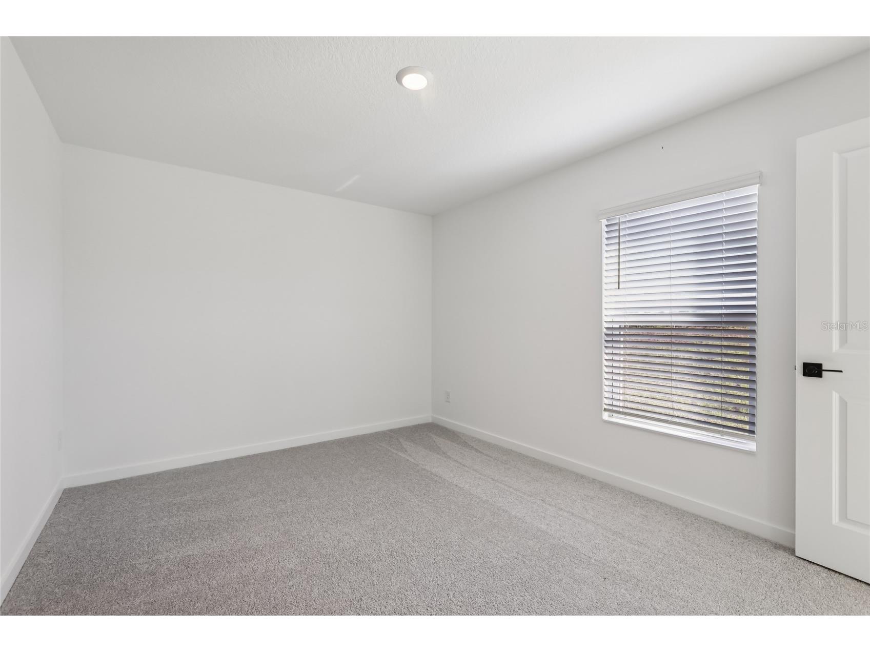 5263 Cap Road Brooksville FL 34602 TB8482782 image6