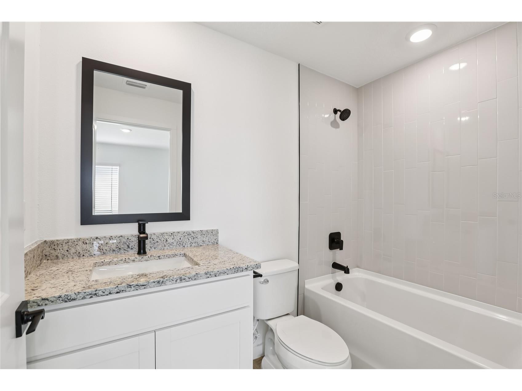 5263 Cap Road Brooksville FL 34602 TB8482782 image7