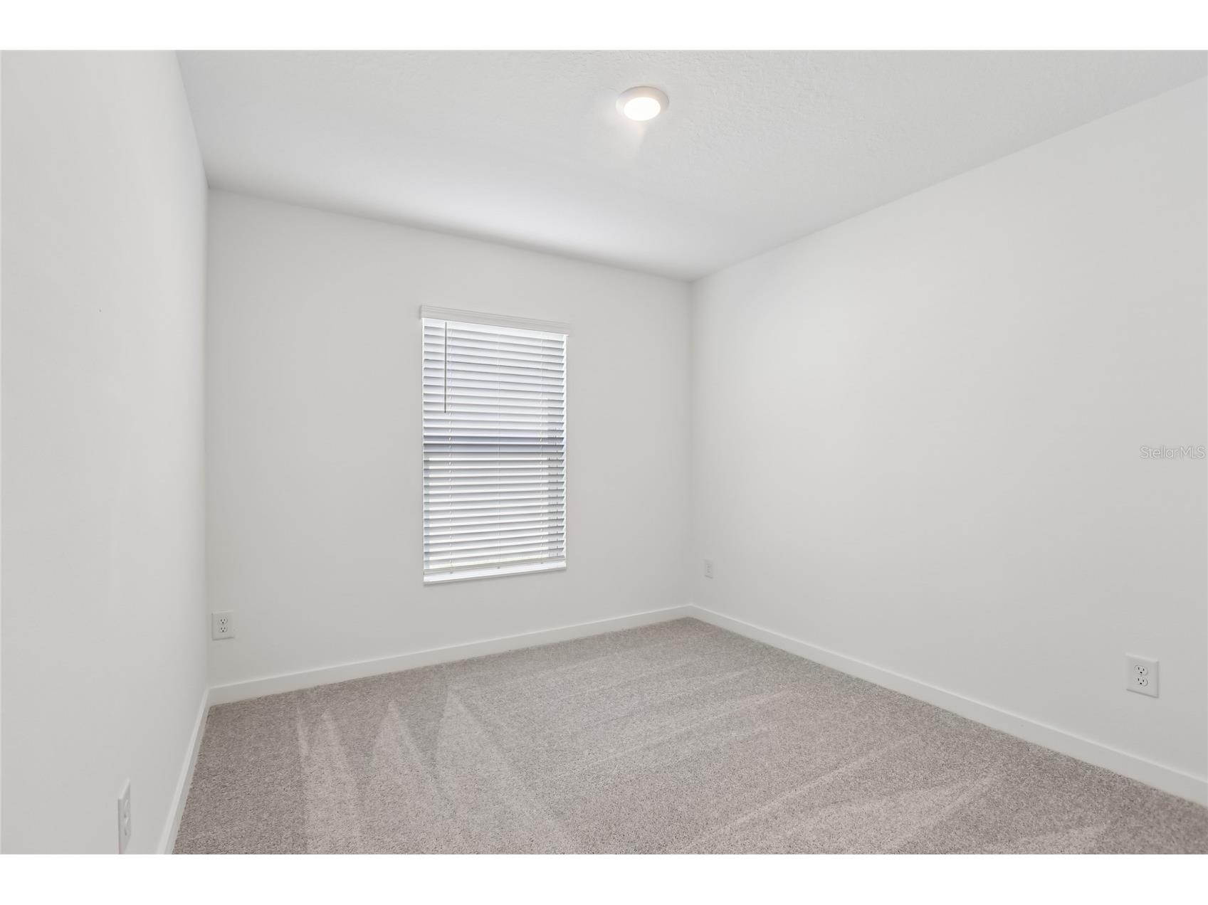 5263 Cap Road Brooksville FL 34602 TB8482782 image8