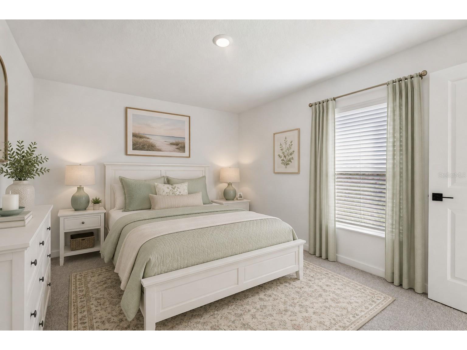 5263 Cap Road Brooksville FL 34602 TB8482782 image9