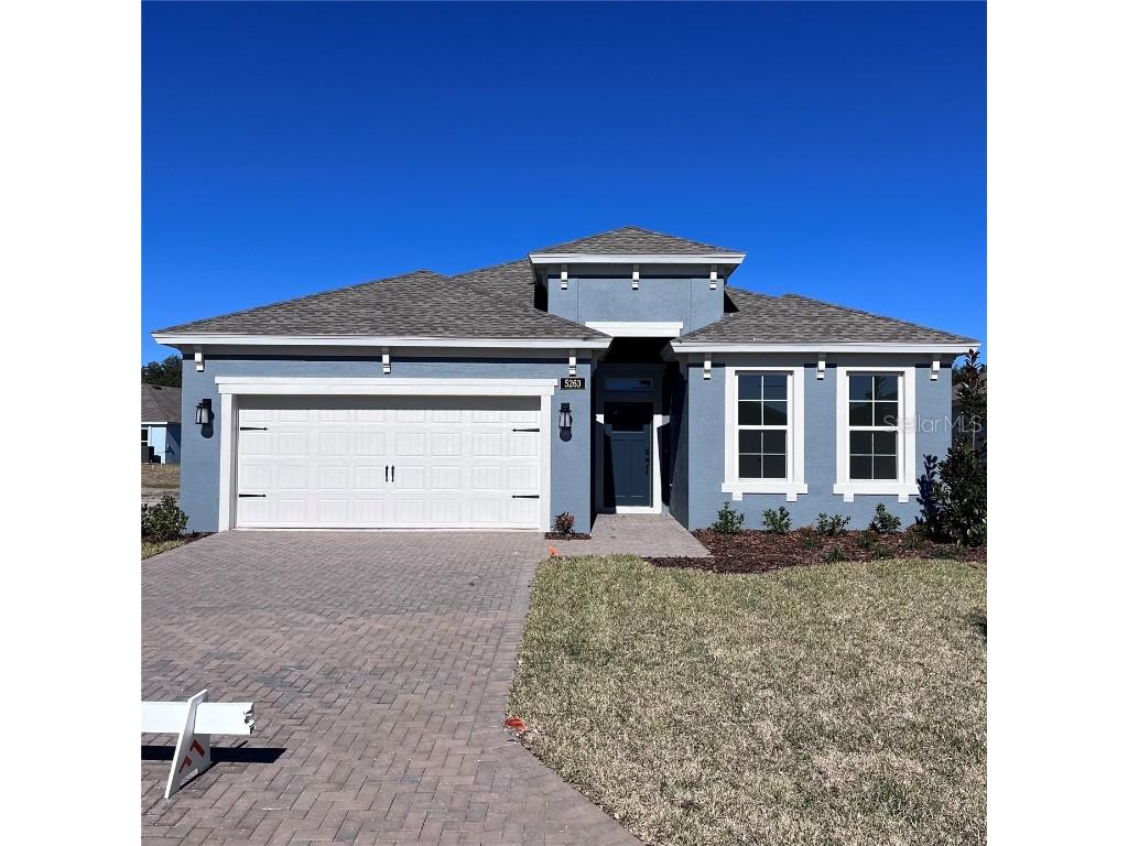 5263 Cappleman Loop Brooksville FL 34601 A4557893 image1