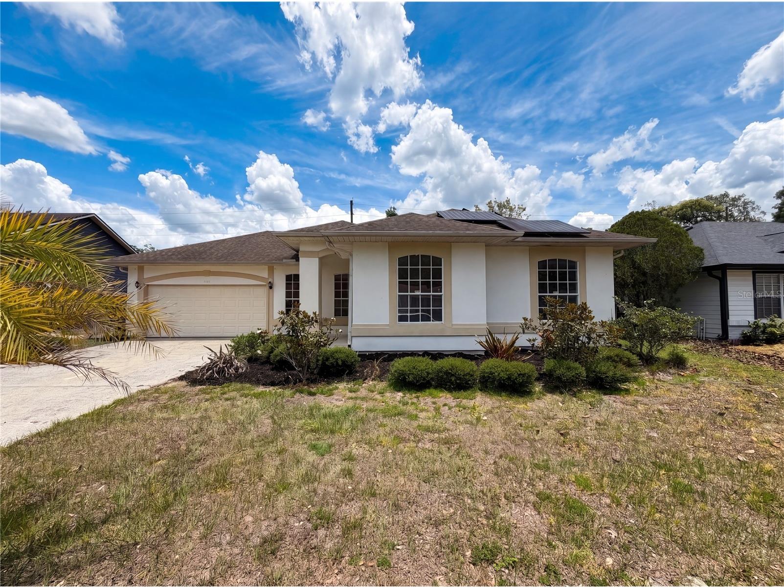 5263 Clarion Oaks Drive Orlando FL 32808 O6410930 image1