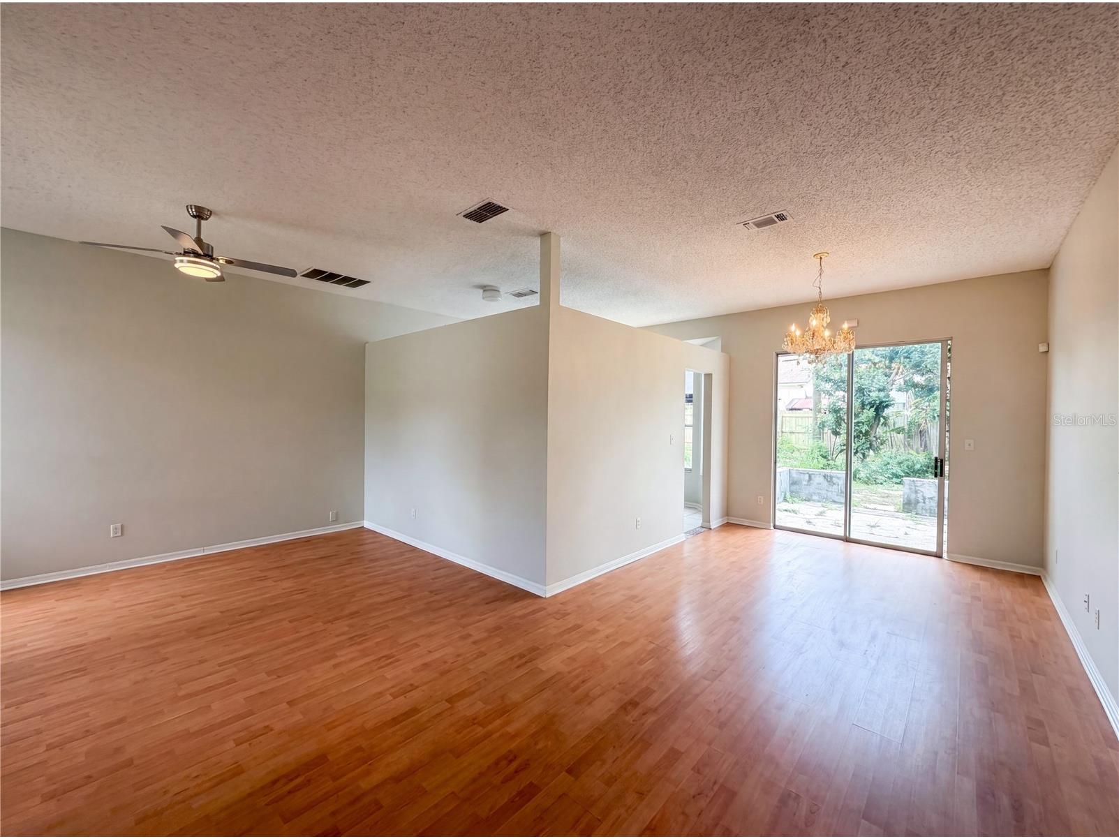5263 Clarion Oaks Drive Orlando FL 32808 O6410930 image10