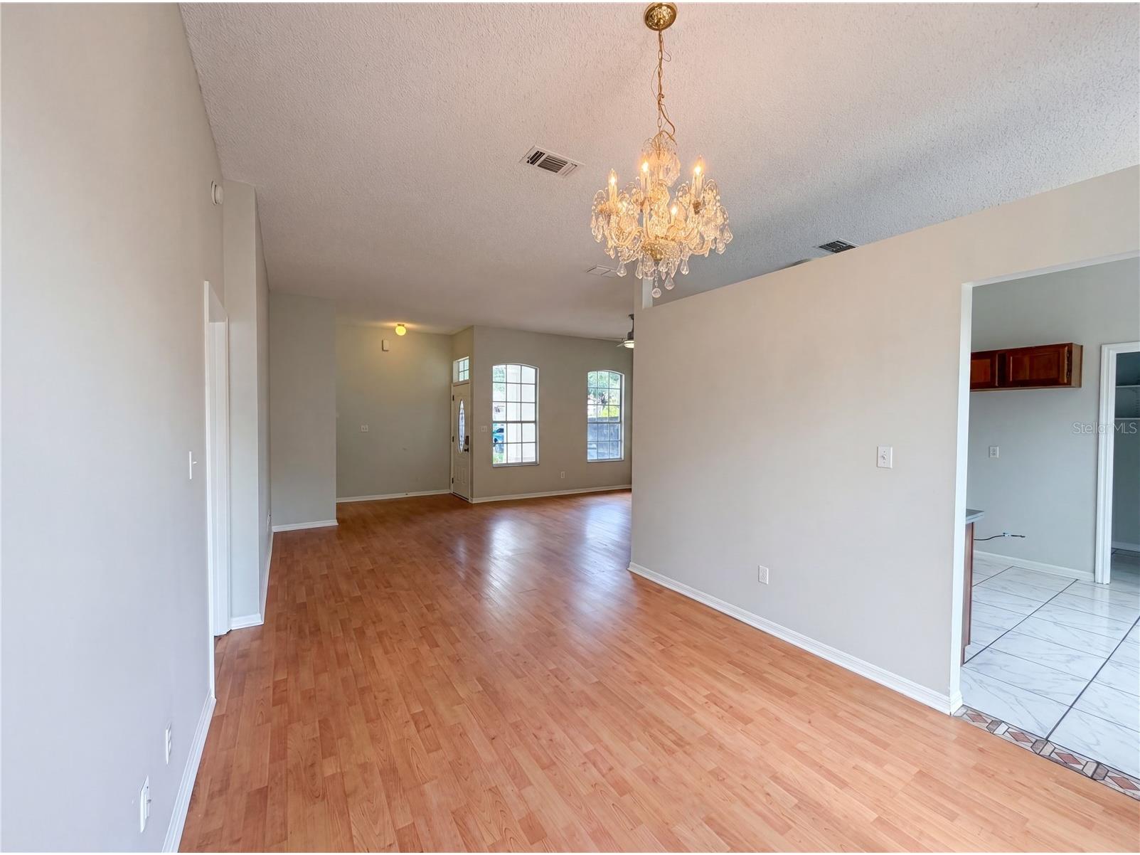 5263 Clarion Oaks Drive Orlando FL 32808 O6410930 image11