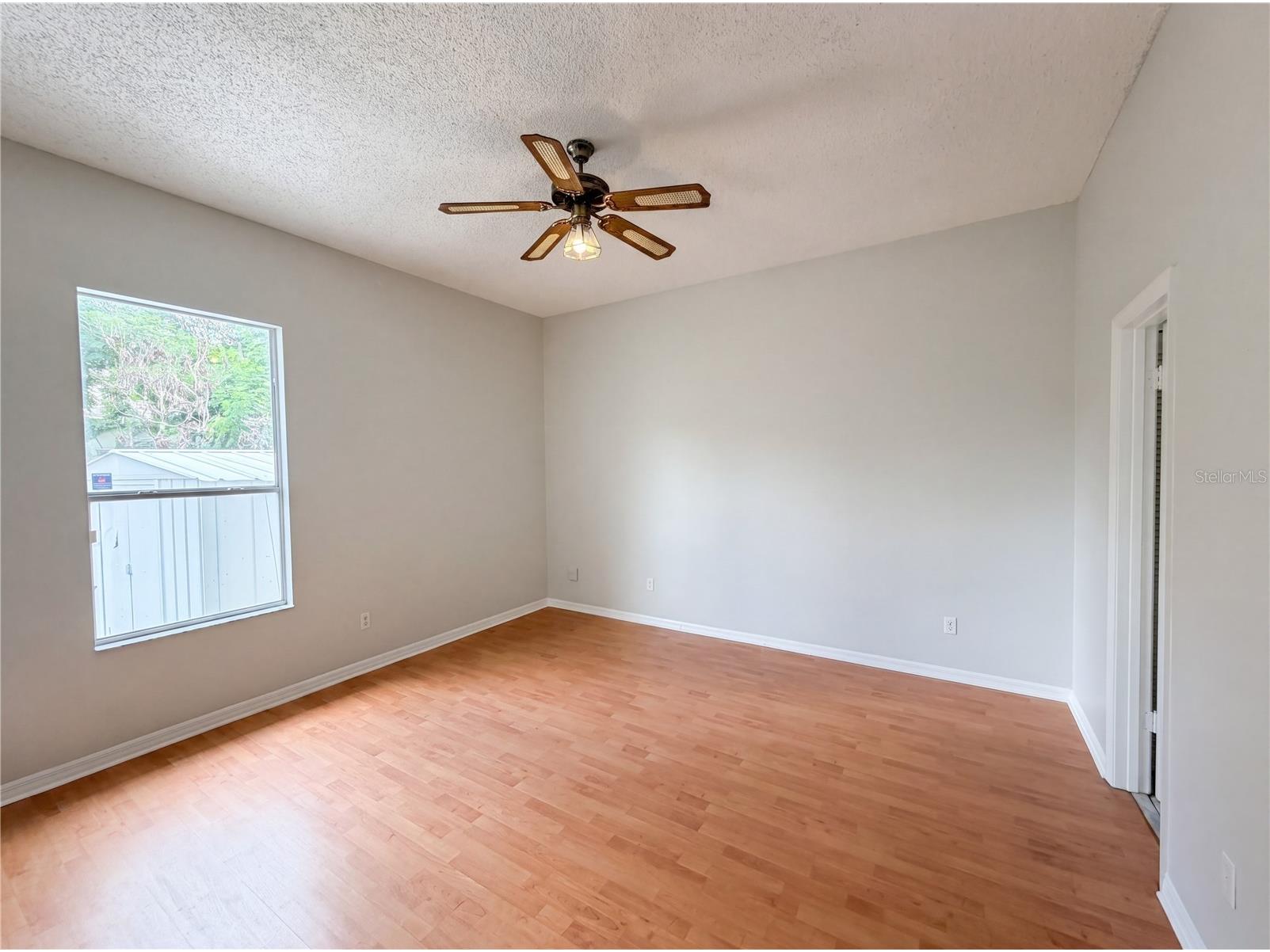 5263 Clarion Oaks Drive Orlando FL 32808 O6410930 image12