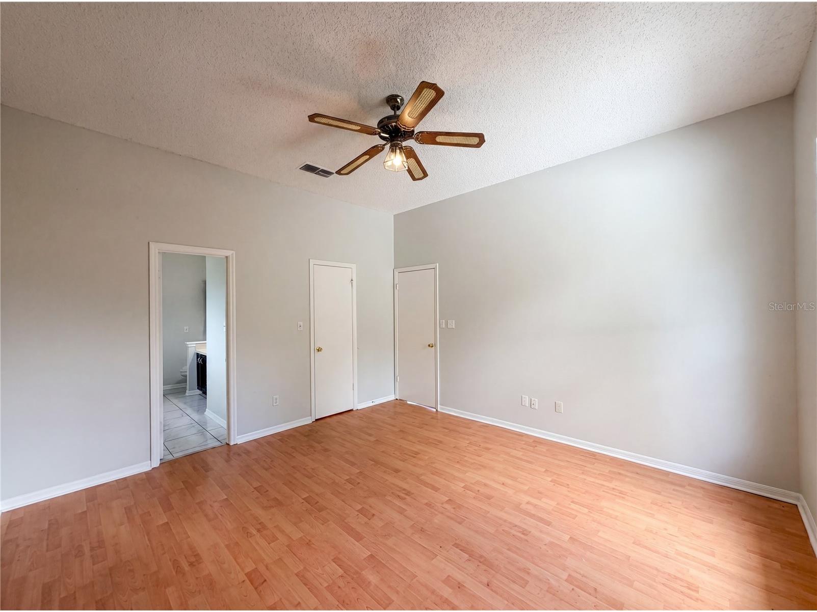 5263 Clarion Oaks Drive Orlando FL 32808 O6410930 image13