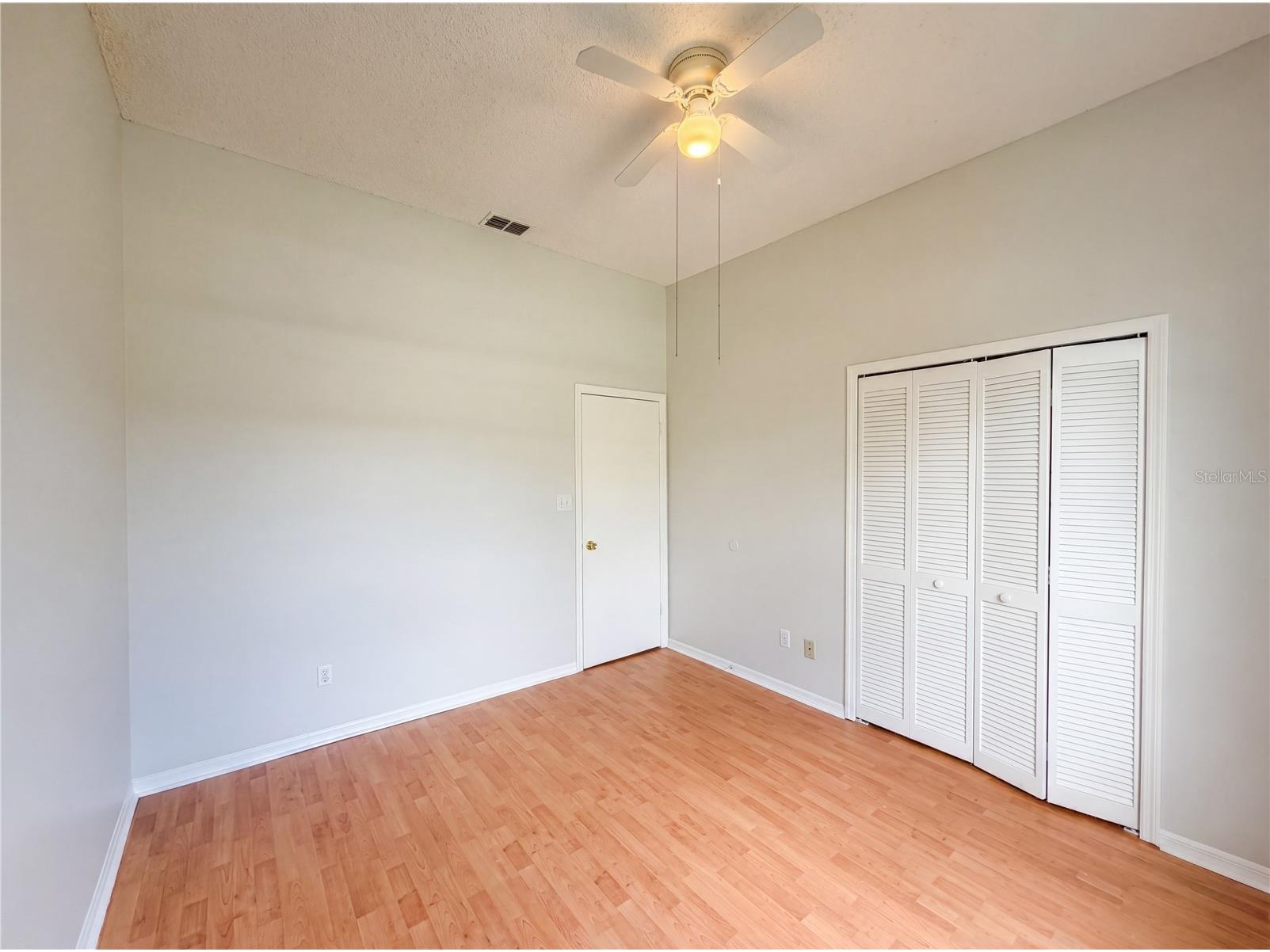 5263 Clarion Oaks Drive Orlando FL 32808 O6410930 image14
