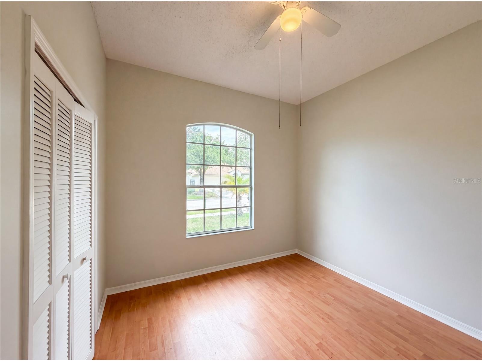 5263 Clarion Oaks Drive Orlando FL 32808 O6410930 image15
