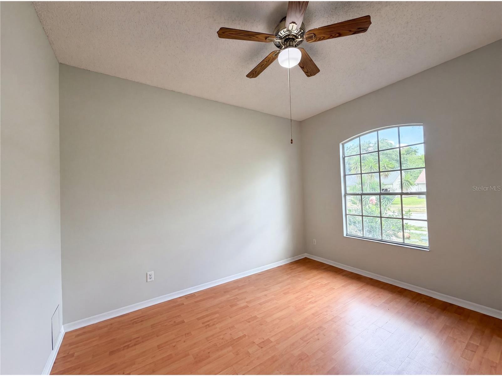 5263 Clarion Oaks Drive Orlando FL 32808 O6410930 image16