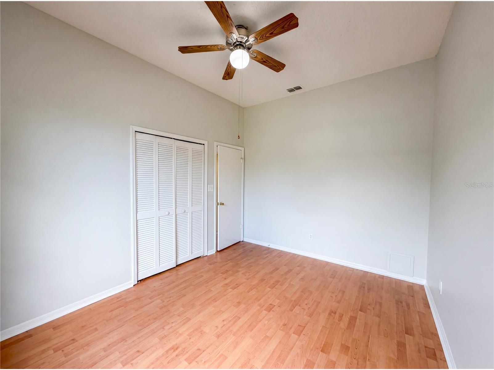 5263 Clarion Oaks Drive Orlando FL 32808 O6410930 image17