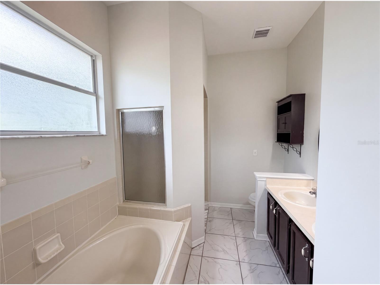 5263 Clarion Oaks Drive Orlando FL 32808 O6410930 image18