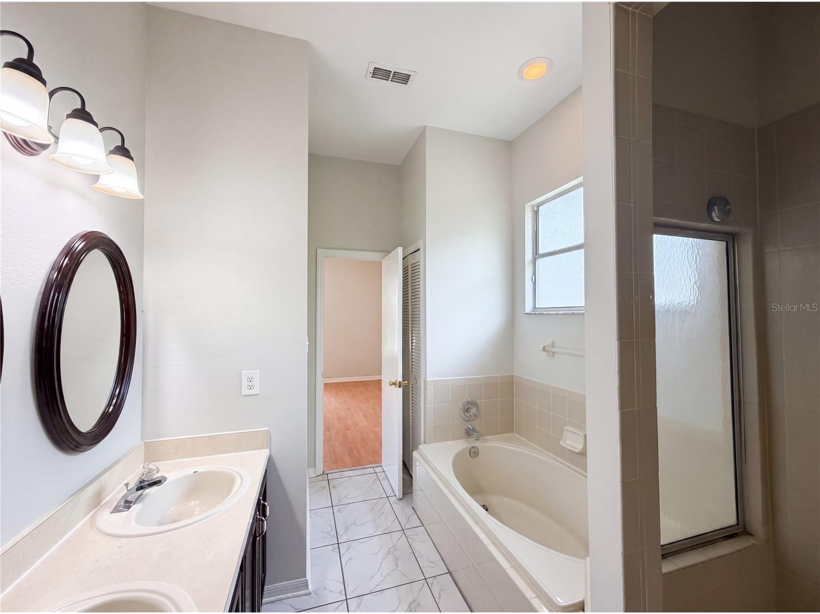5263 Clarion Oaks Drive Orlando FL 32808 O6410930 image19