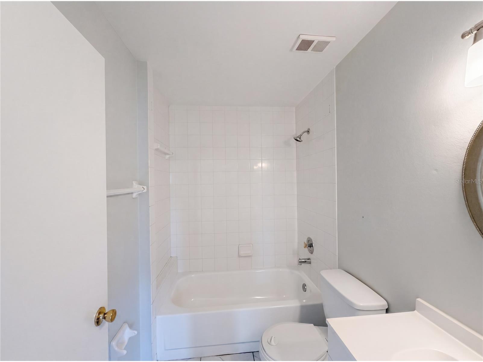5263 Clarion Oaks Drive Orlando FL 32808 O6410930 image21