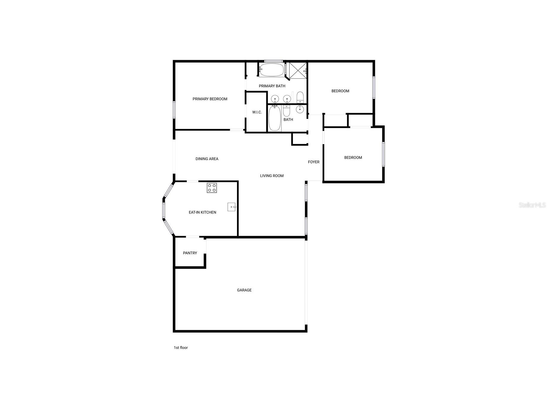 5263 Clarion Oaks Drive Orlando FL 32808 O6410930 image22