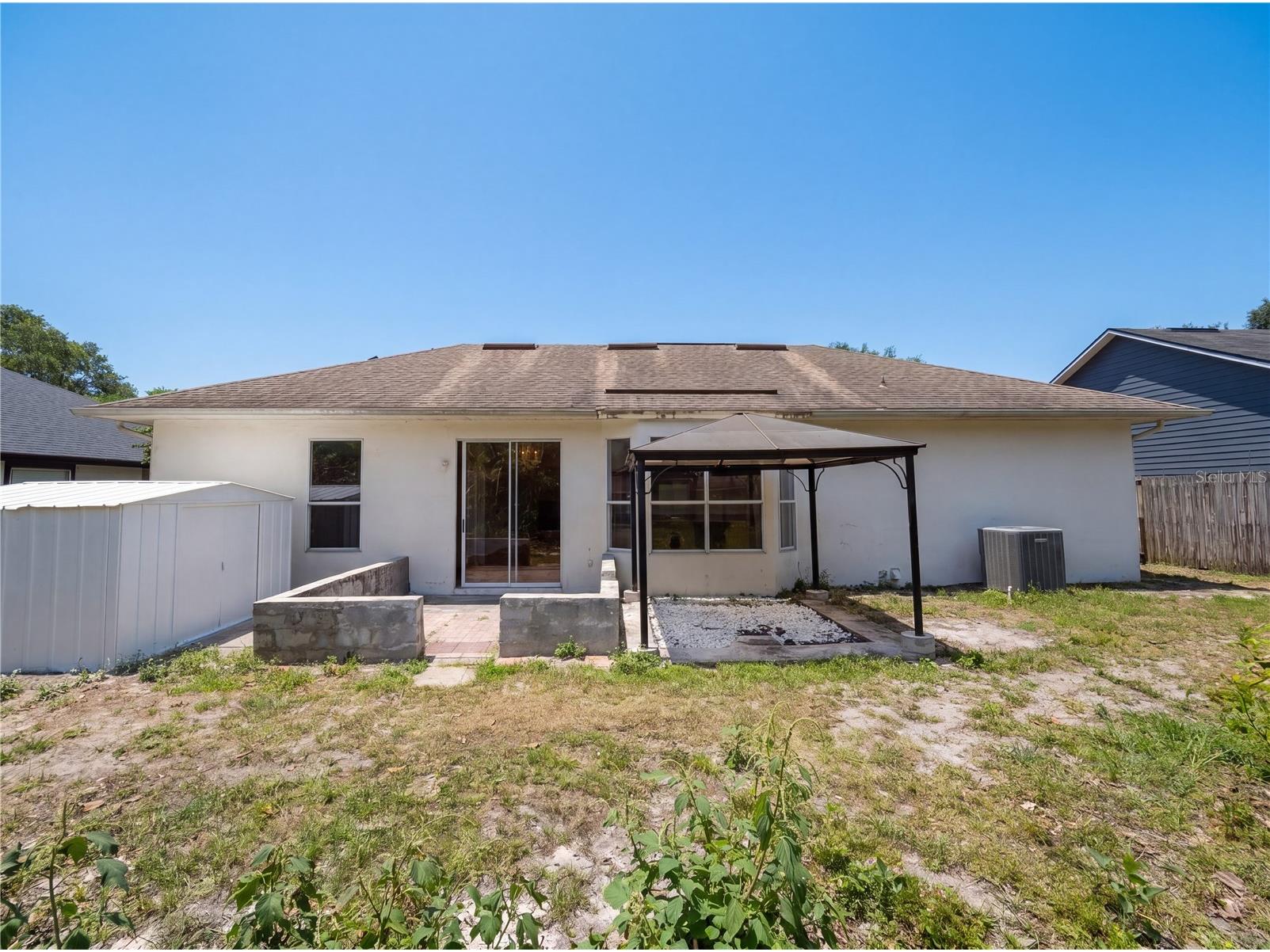 5263 Clarion Oaks Drive Orlando FL 32808 O6410930 image5