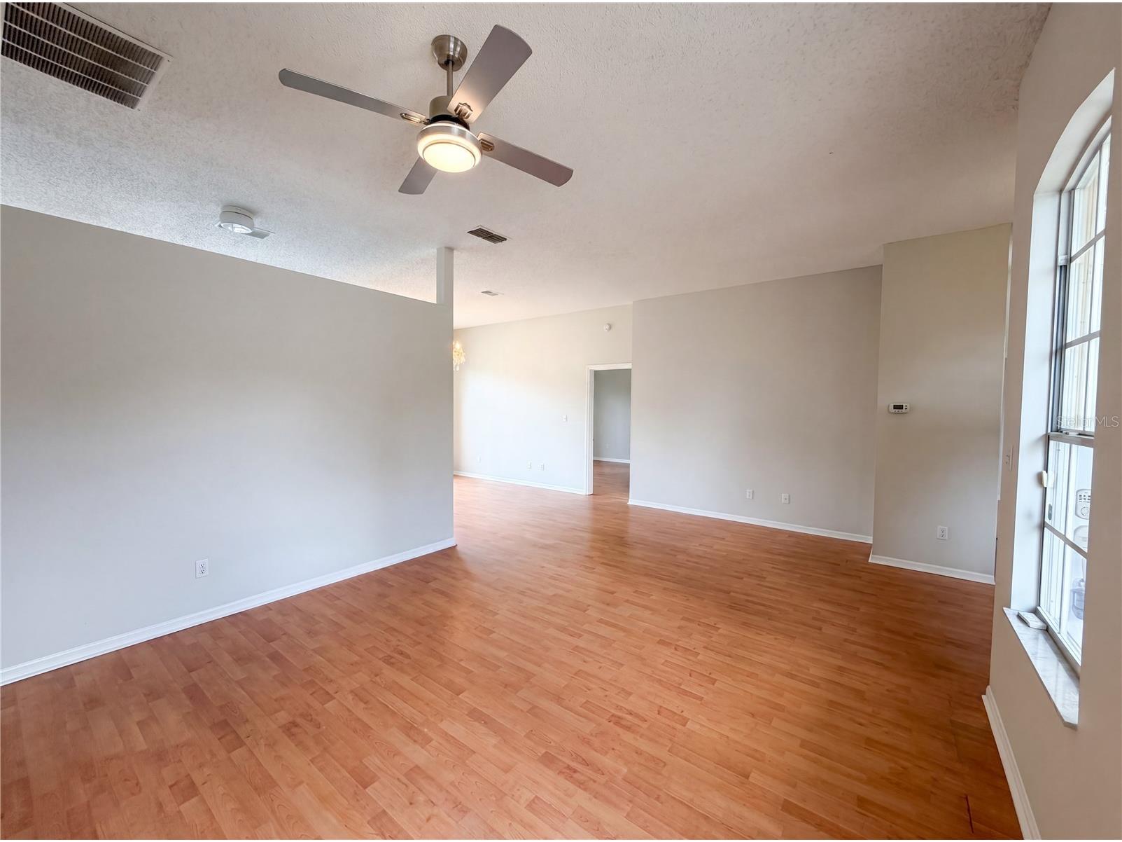 5263 Clarion Oaks Drive Orlando FL 32808 O6410930 image8