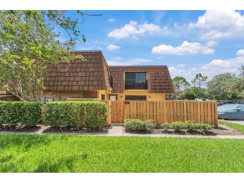 5263 Cypress Court #713 Orlando FL 32811 O6221973 image1