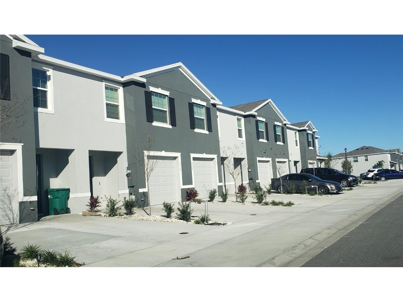 5263 Dragonfly Drive Wildwood FL 34785 O6180093 image1