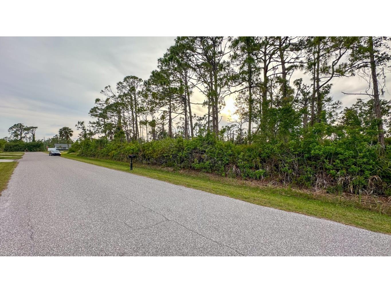 5263 Ellsworth Terrace Port Charlotte FL 33981 C7510246 image10