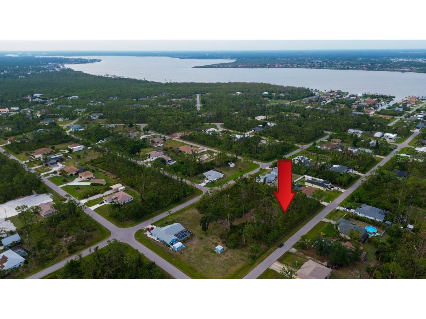 5263 Ellsworth Terrace Port Charlotte FL 33981 C7510246 image11