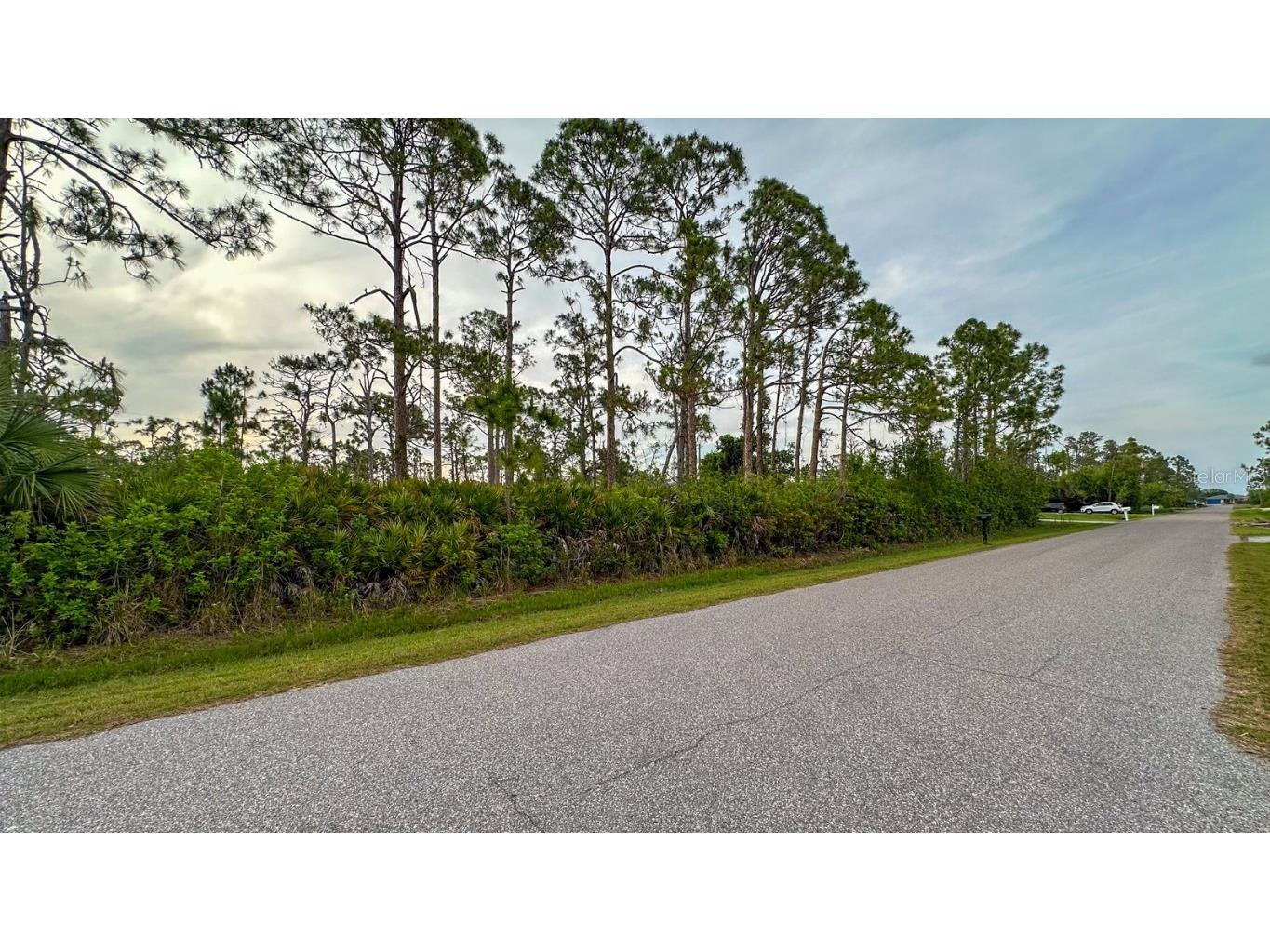 5263 Ellsworth Terrace Port Charlotte FL 33981 C7510246 image12