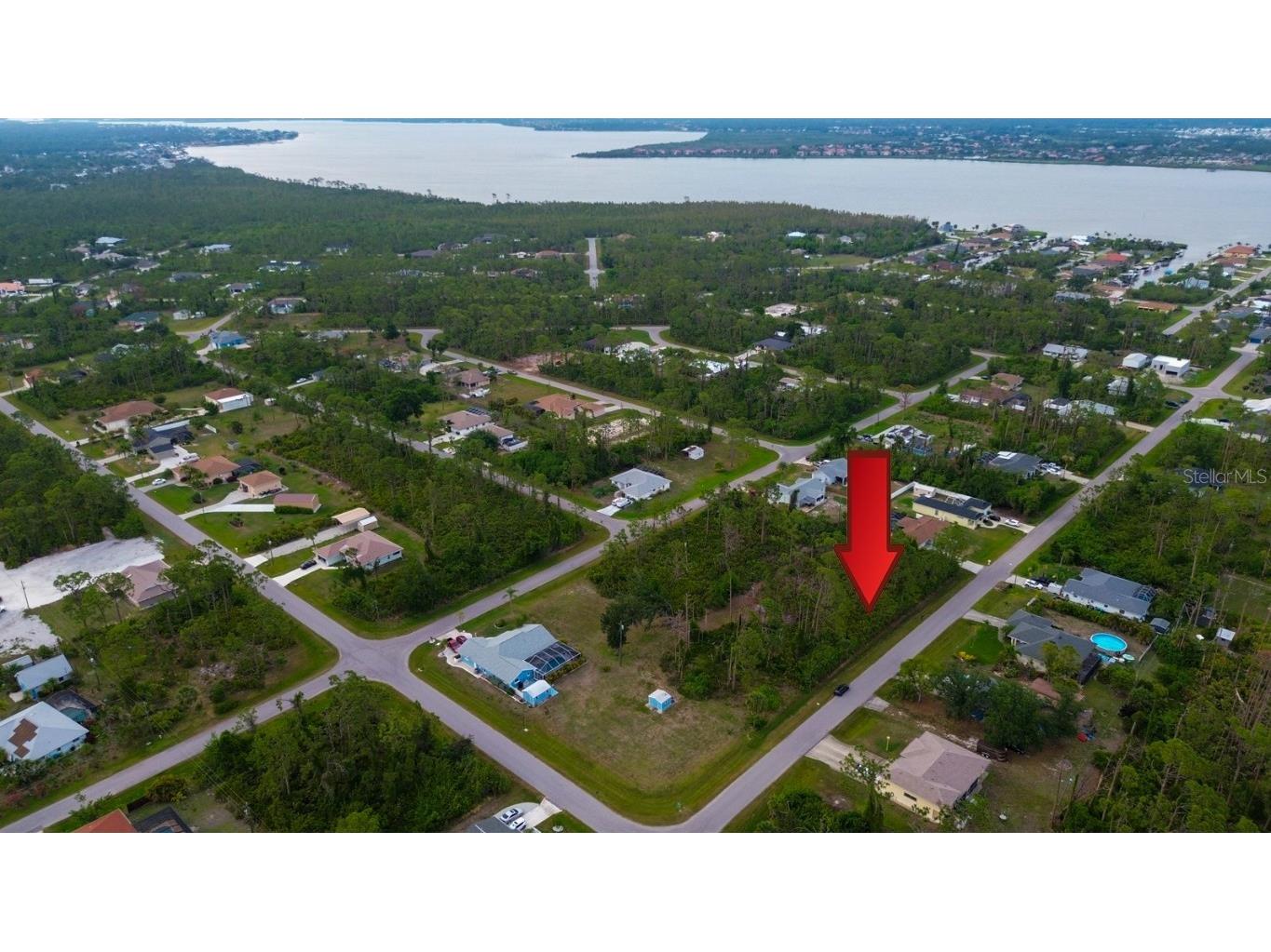 5263 Ellsworth Terrace Port Charlotte FL 33981 C7510246 image13