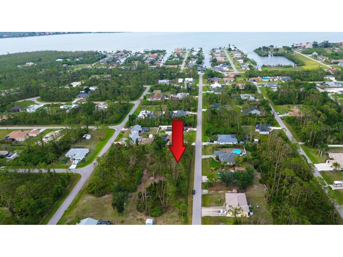 5263 Ellsworth Terrace Port Charlotte FL 33981 C7510246 image14