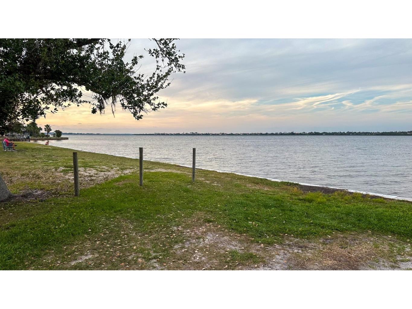 5263 Ellsworth Terrace Port Charlotte FL 33981 C7510246 image15