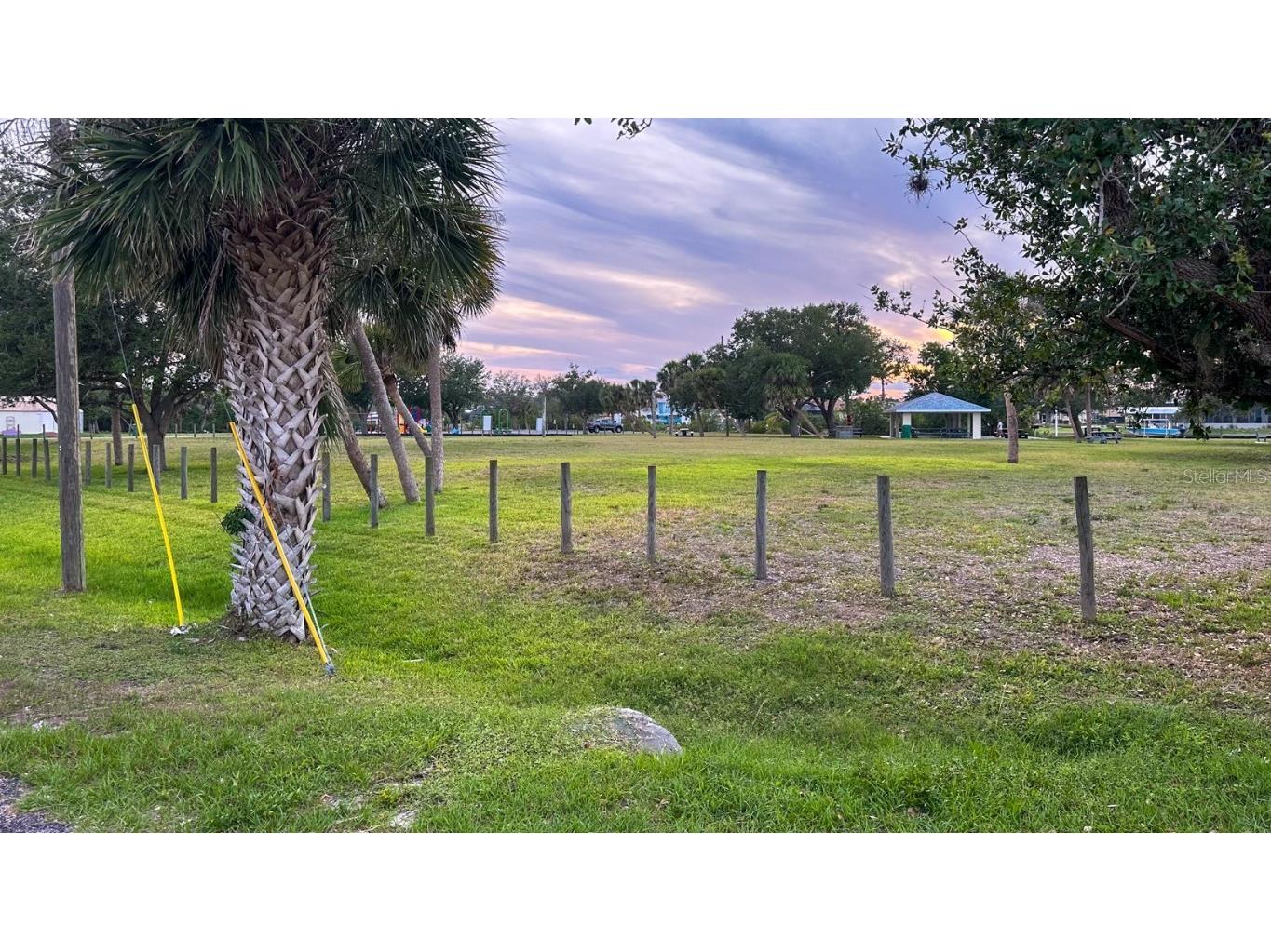 5263 Ellsworth Terrace Port Charlotte FL 33981 C7510246 image16