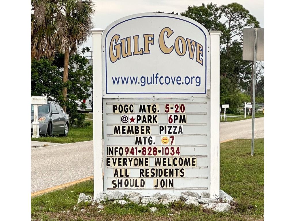 5263 Ellsworth Terrace Port Charlotte FL 33981 C7510246 image17