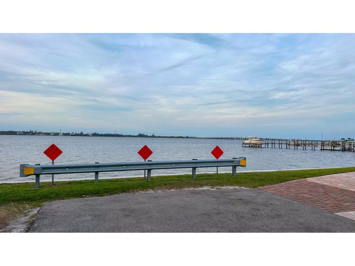 5263 Ellsworth Terrace Port Charlotte FL 33981 C7510246 image18